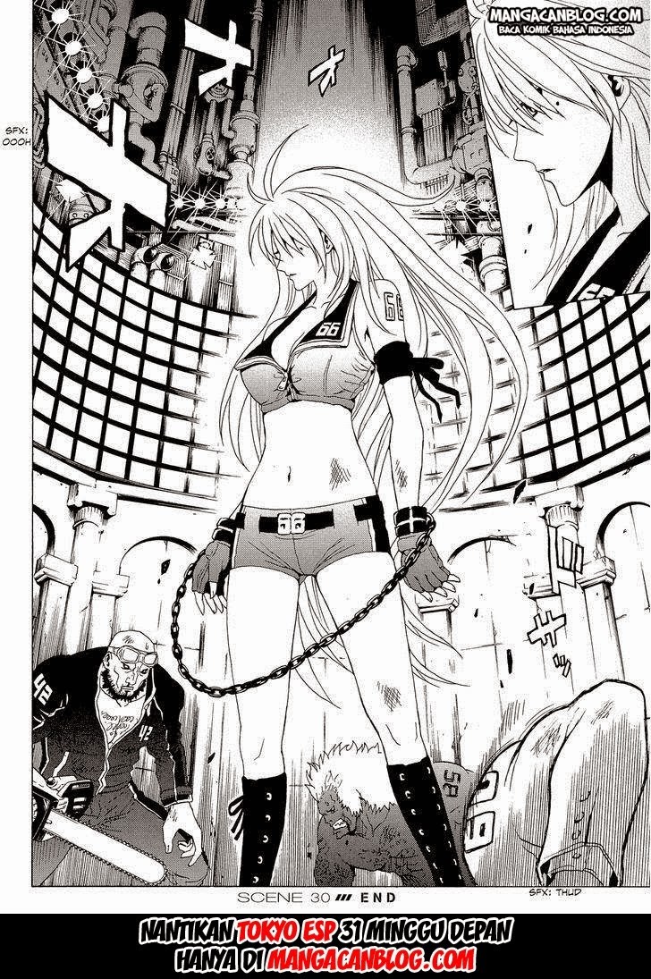 Chapter 30 - halaman 44