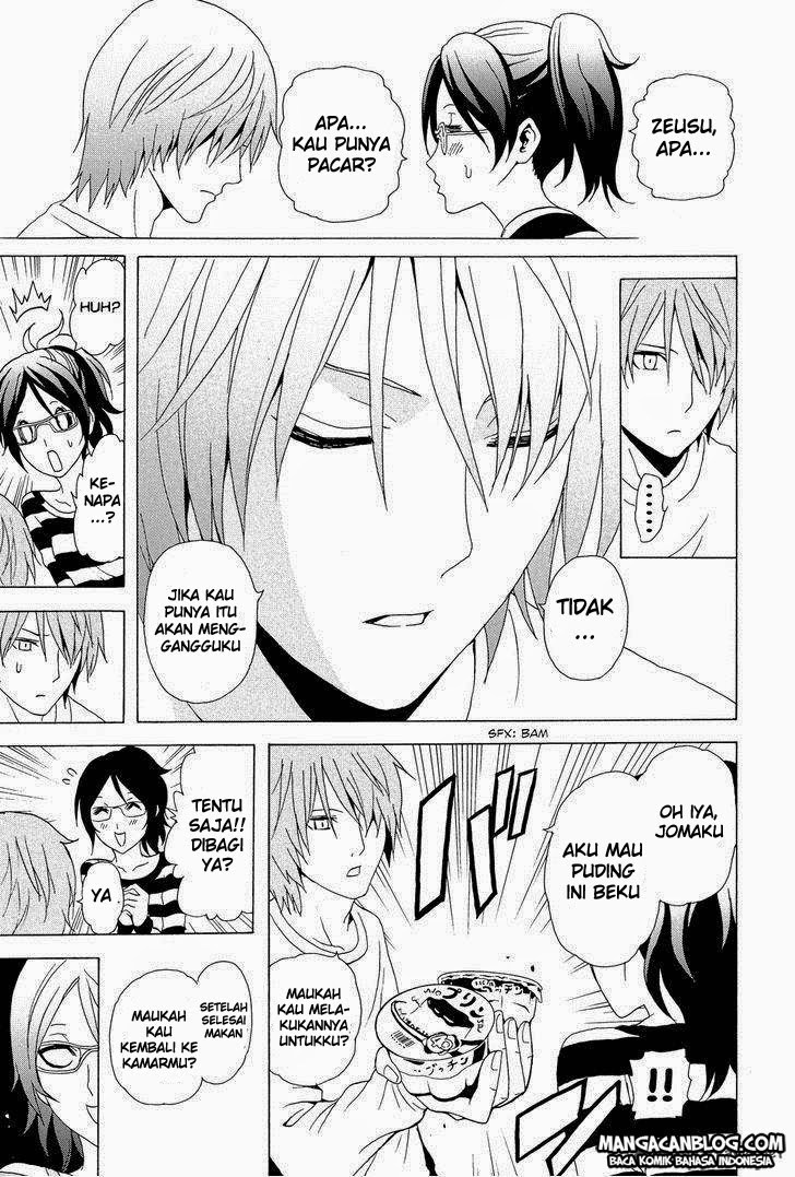 Chapter 30 - halaman 7