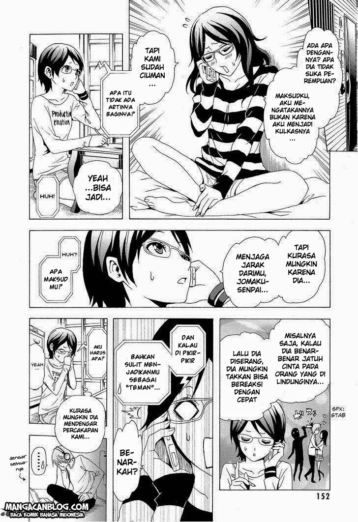 Chapter 30 - halaman 8