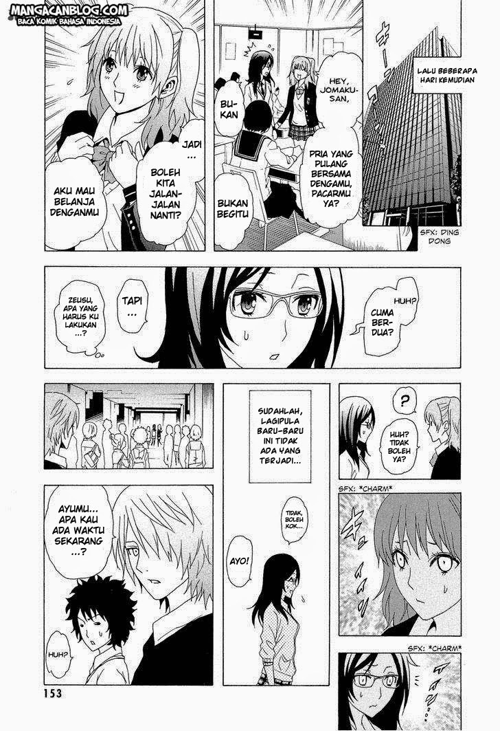 Chapter 30 - halaman 9