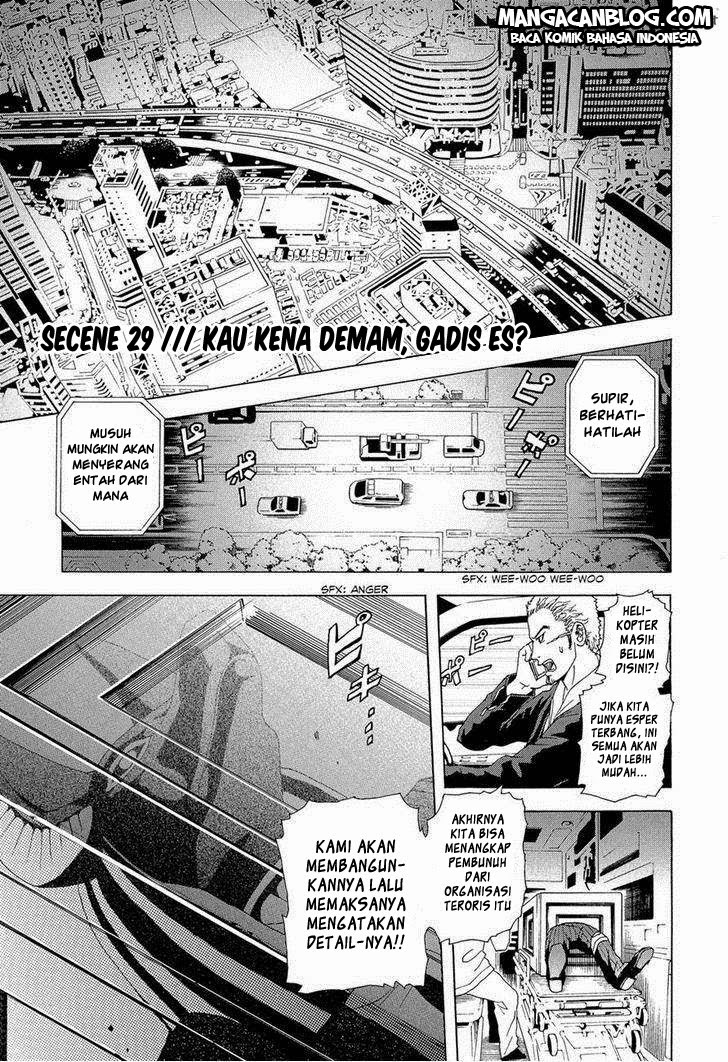 Chapter 29 - halaman 2