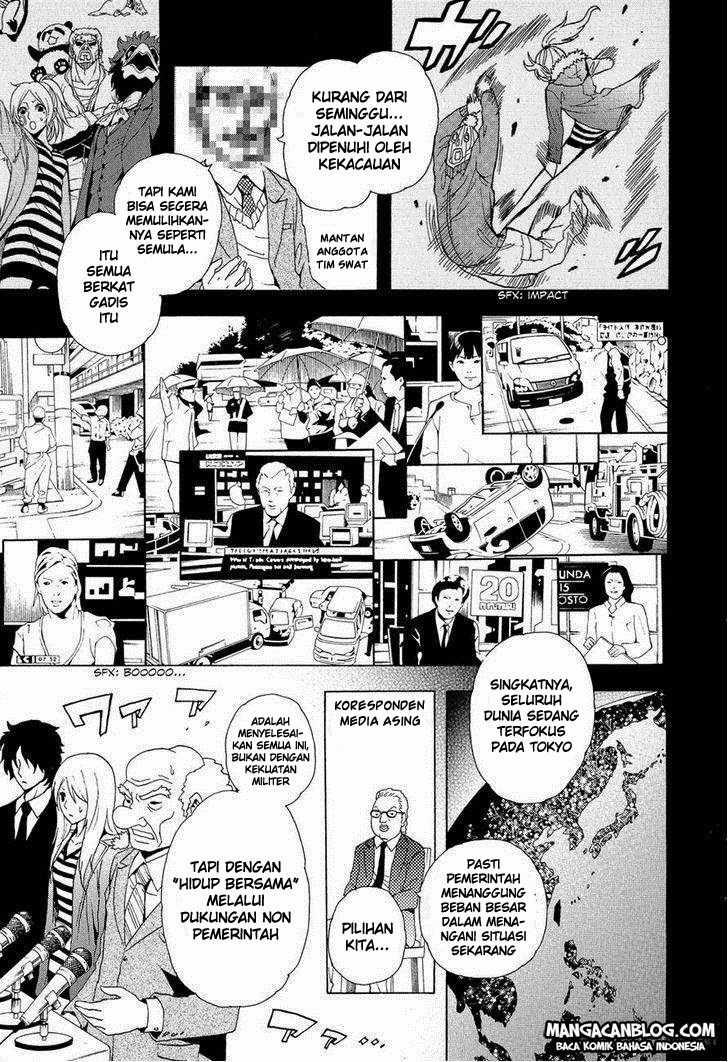 Chapter 29 - halaman 12