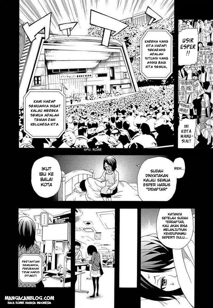 Chapter 29 - halaman 13