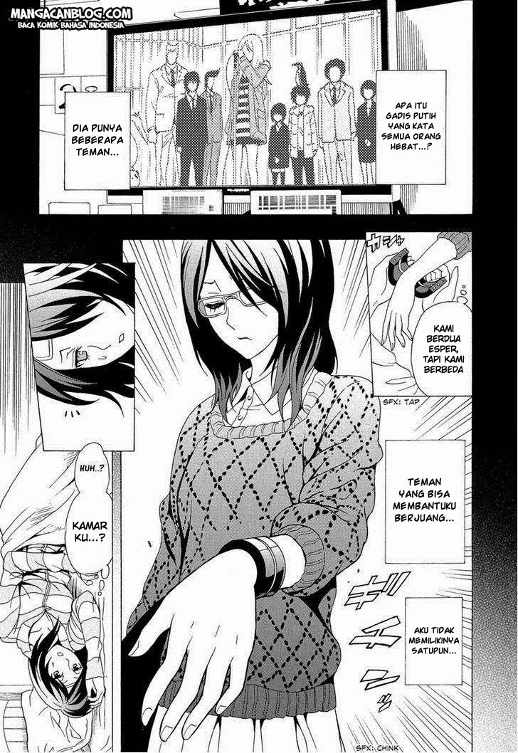 Chapter 29 - halaman 14