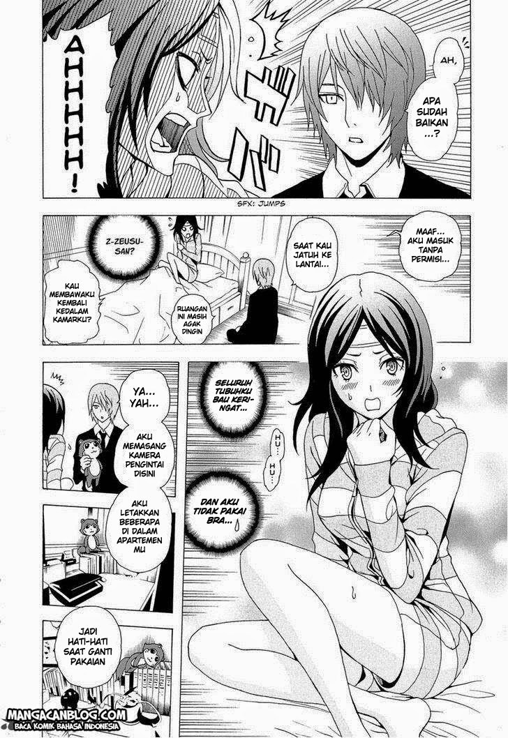 Chapter 29 - halaman 15
