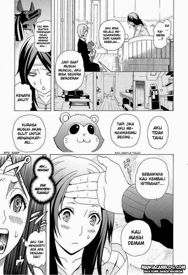 Chapter 29 - halaman 16