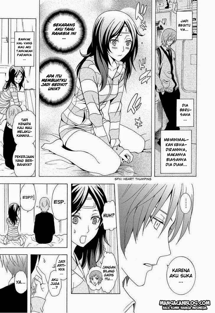 Chapter 29 - halaman 18