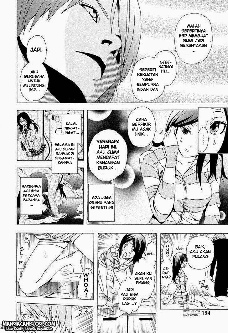 Chapter 29 - halaman 19