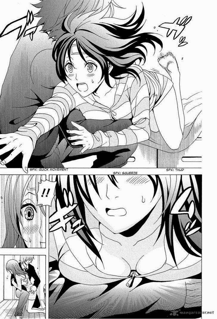 Chapter 29 - halaman 20