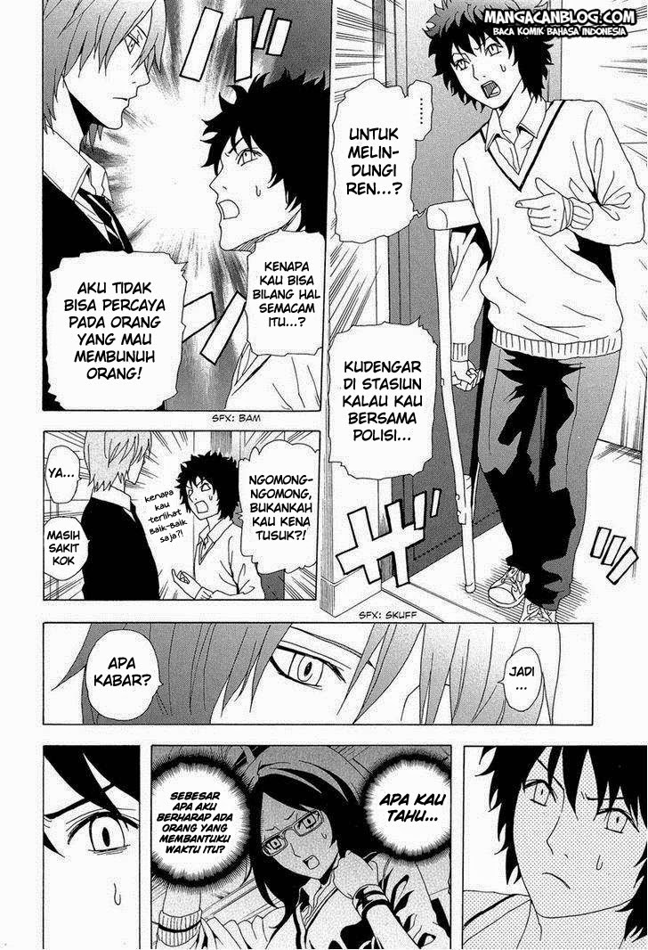Chapter 29 - halaman 23