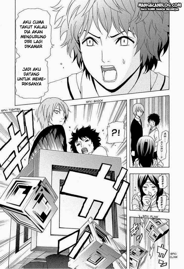 Chapter 29 - halaman 24