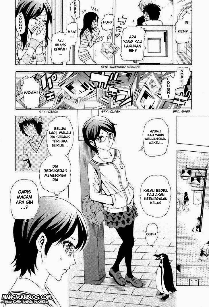 Chapter 29 - halaman 25