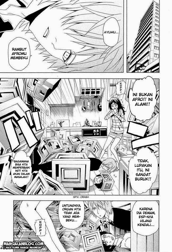 Chapter 29 - halaman 26