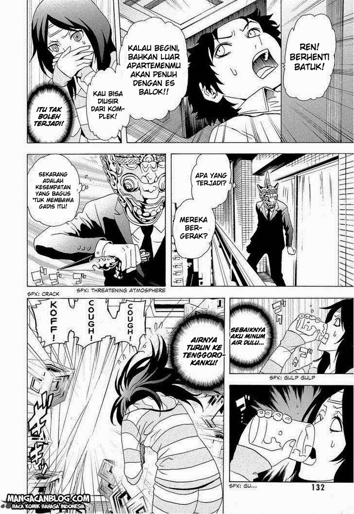 Chapter 29 - halaman 27