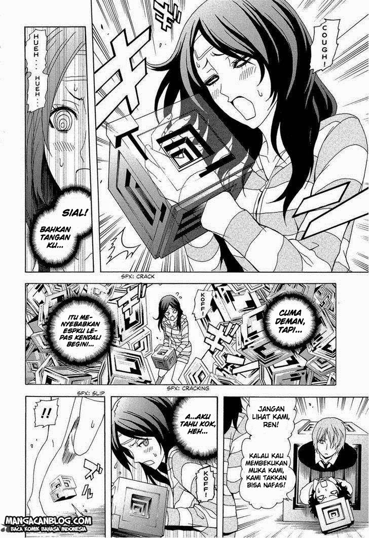 Chapter 29 - halaman 29