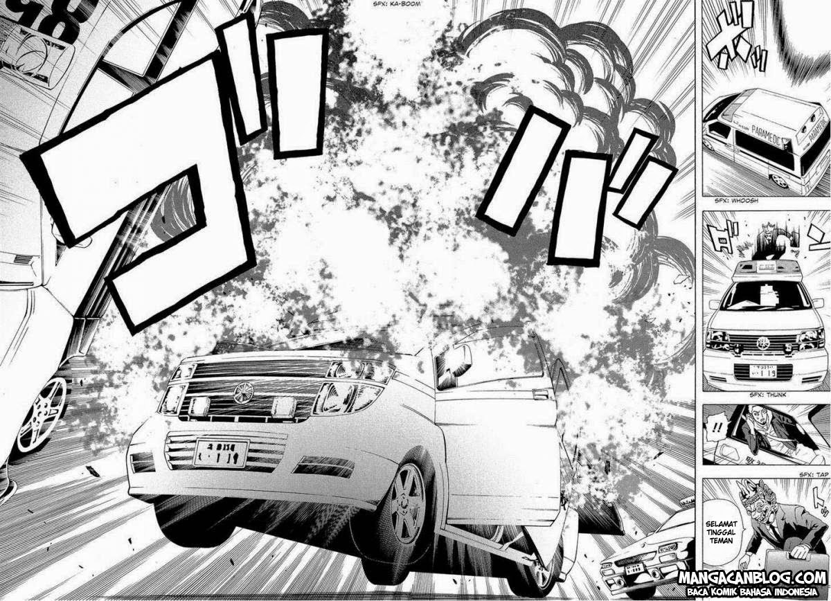 Chapter 29 - halaman 4