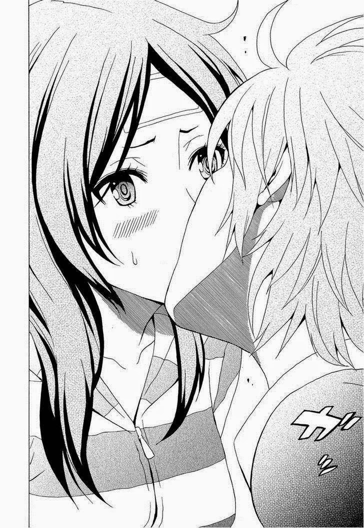 Chapter 29 - halaman 31