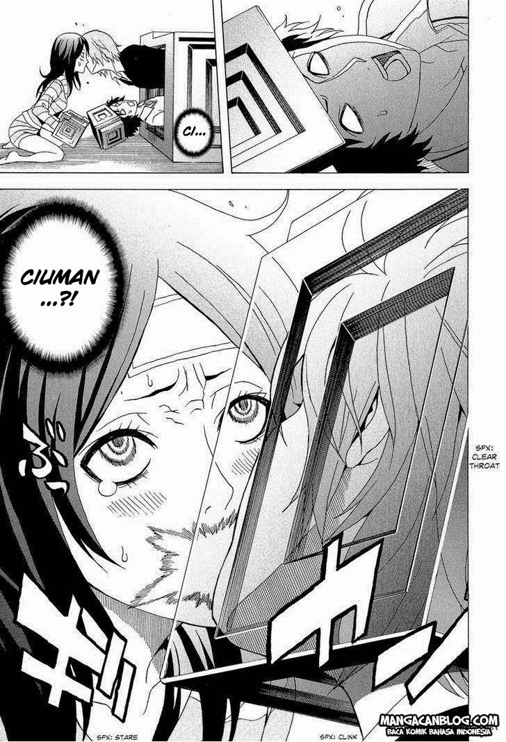 Chapter 29 - halaman 32