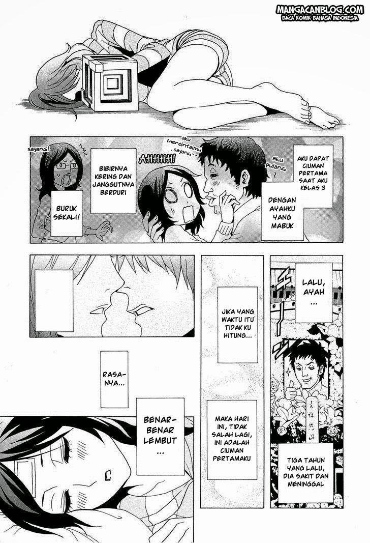 Chapter 29 - halaman 34