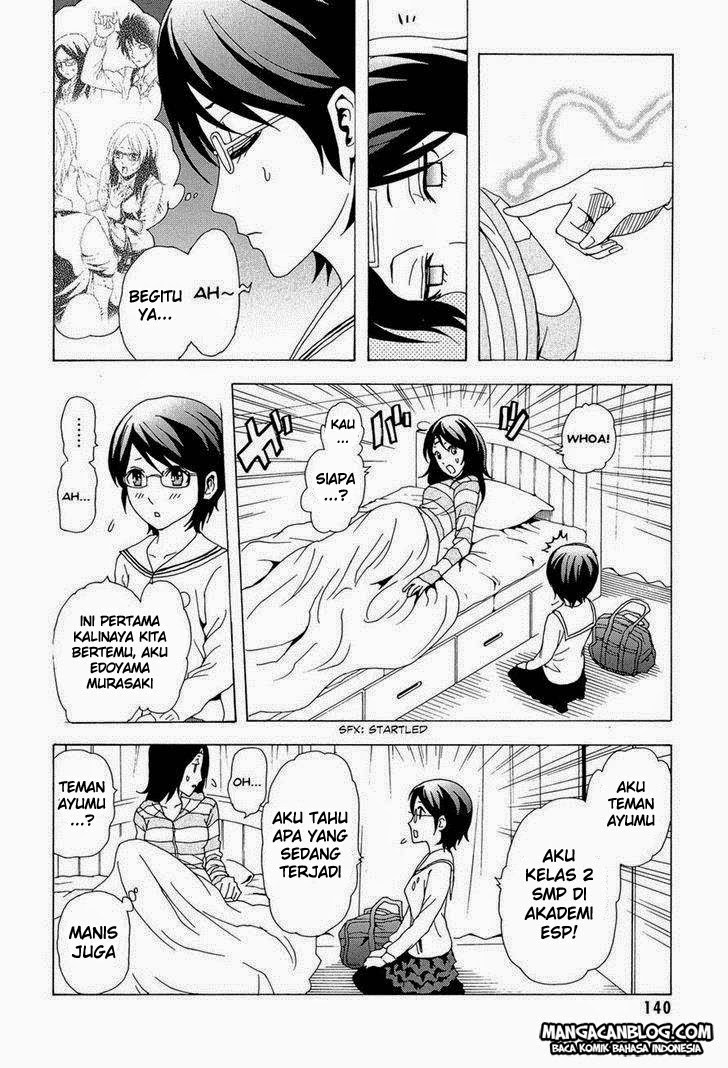 Chapter 29 - halaman 35