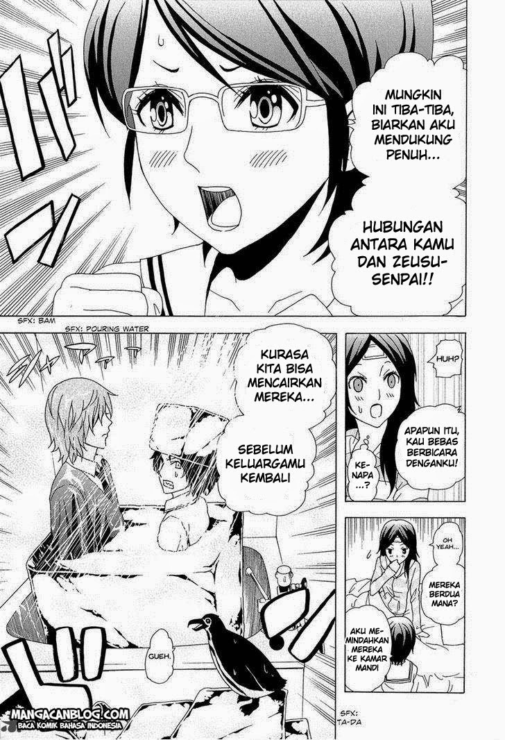 Chapter 29 - halaman 36