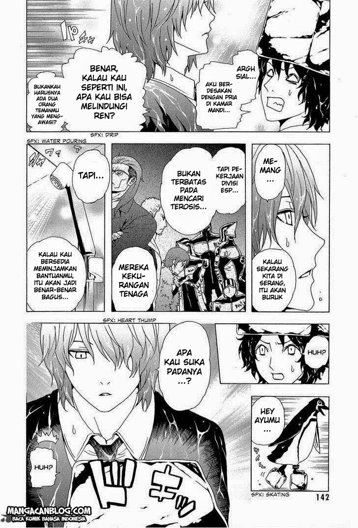 Chapter 29 - halaman 37