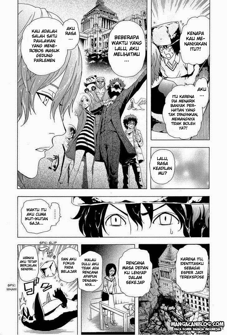 Chapter 29 - halaman 38