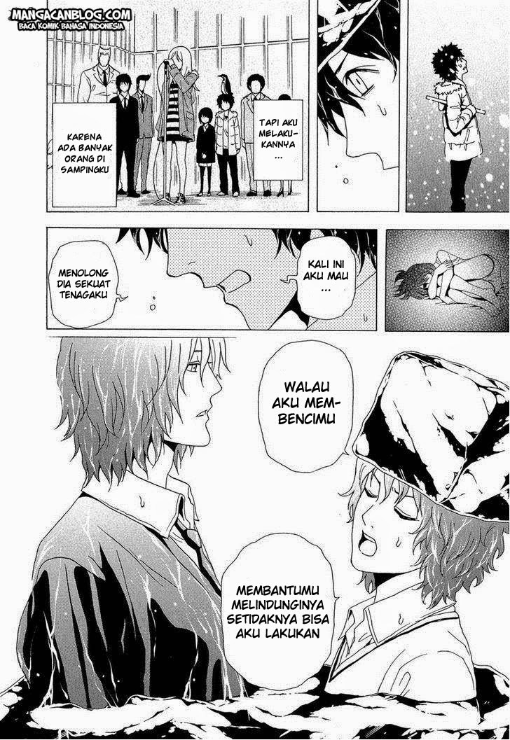 Chapter 29 - halaman 39