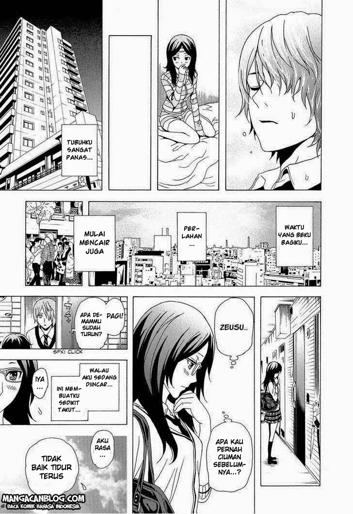 Chapter 29 - halaman 40