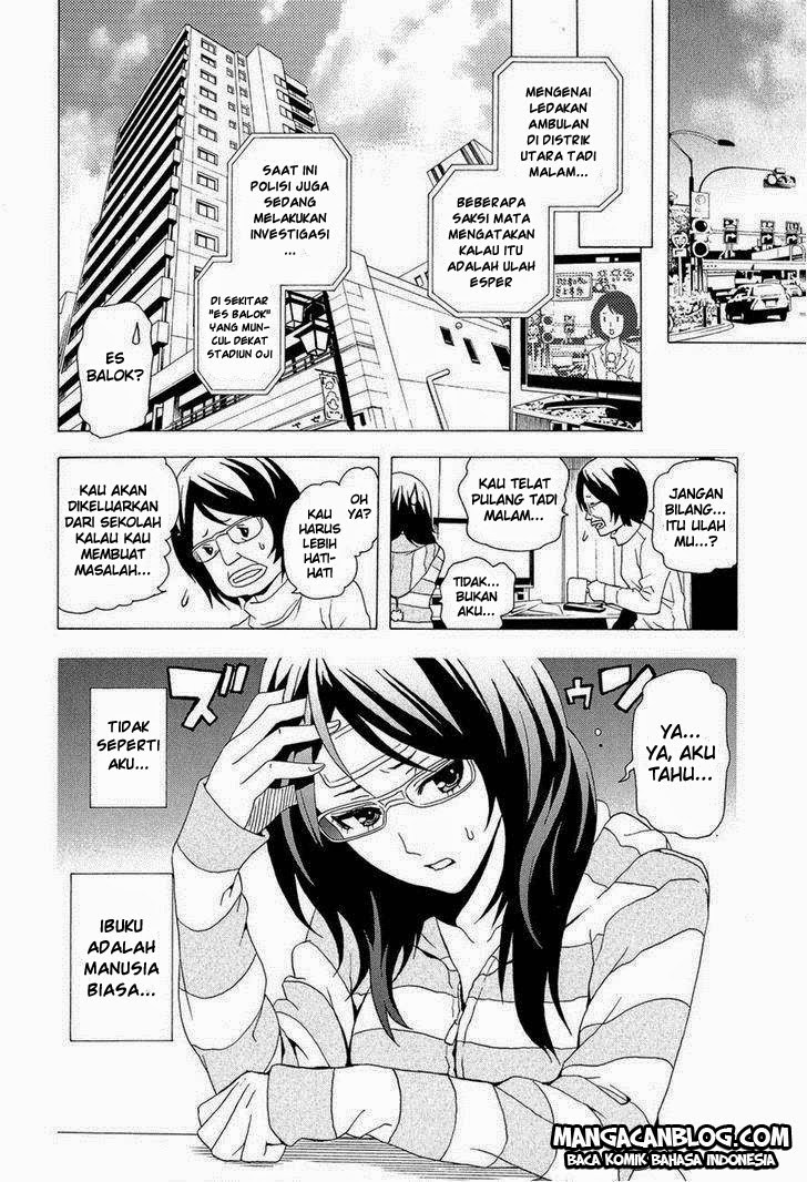 Chapter 29 - halaman 5
