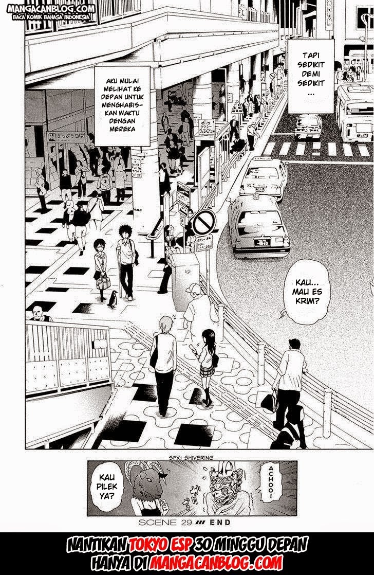 Chapter 29 - halaman 41