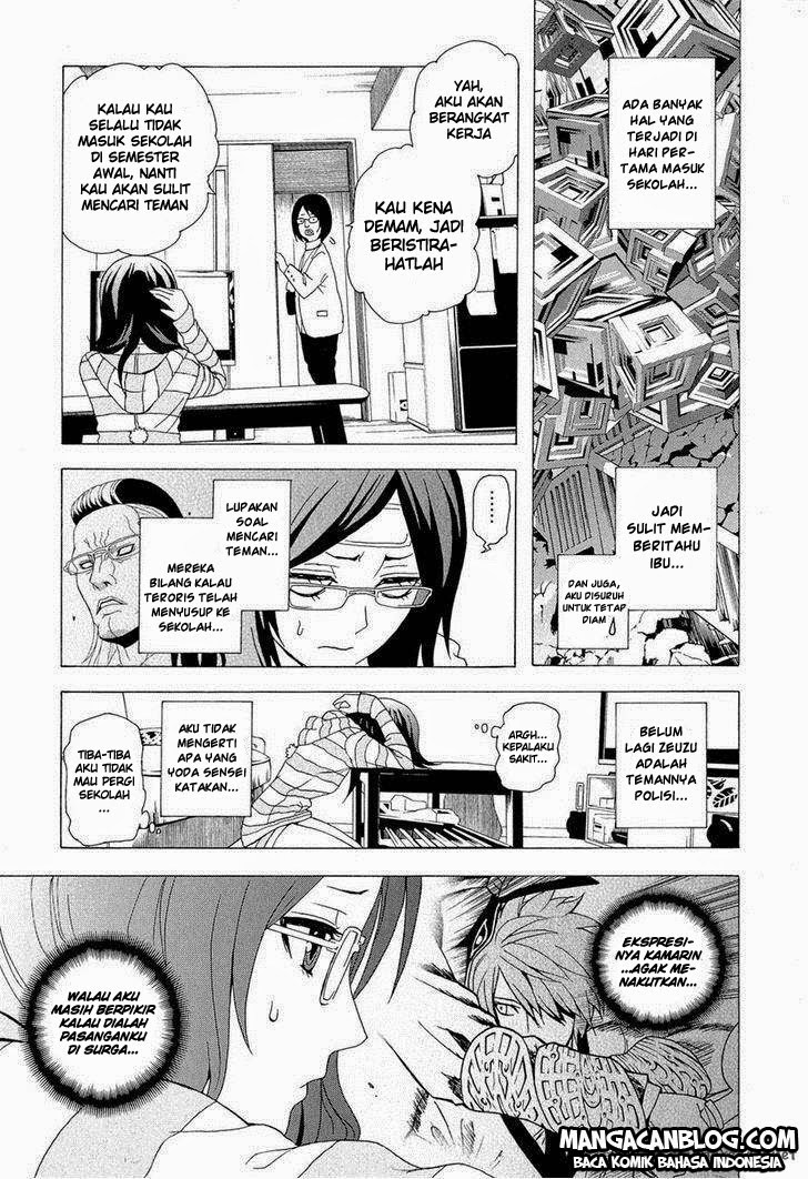 Chapter 29 - halaman 6
