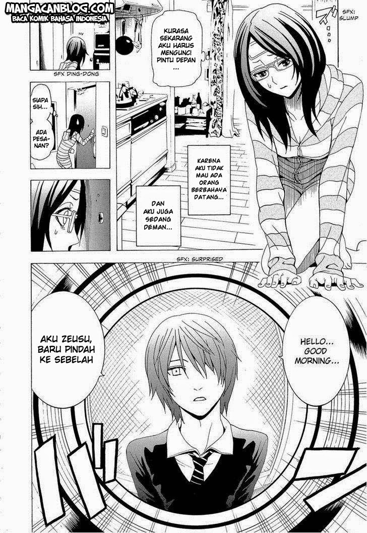Chapter 29 - halaman 7