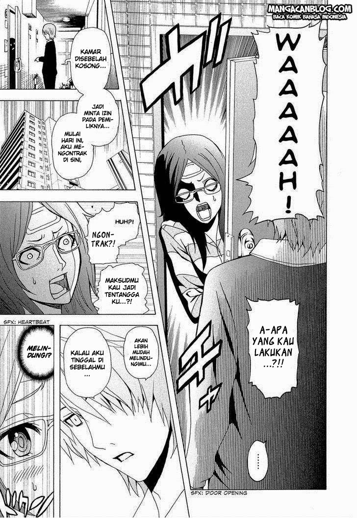 Chapter 29 - halaman 8