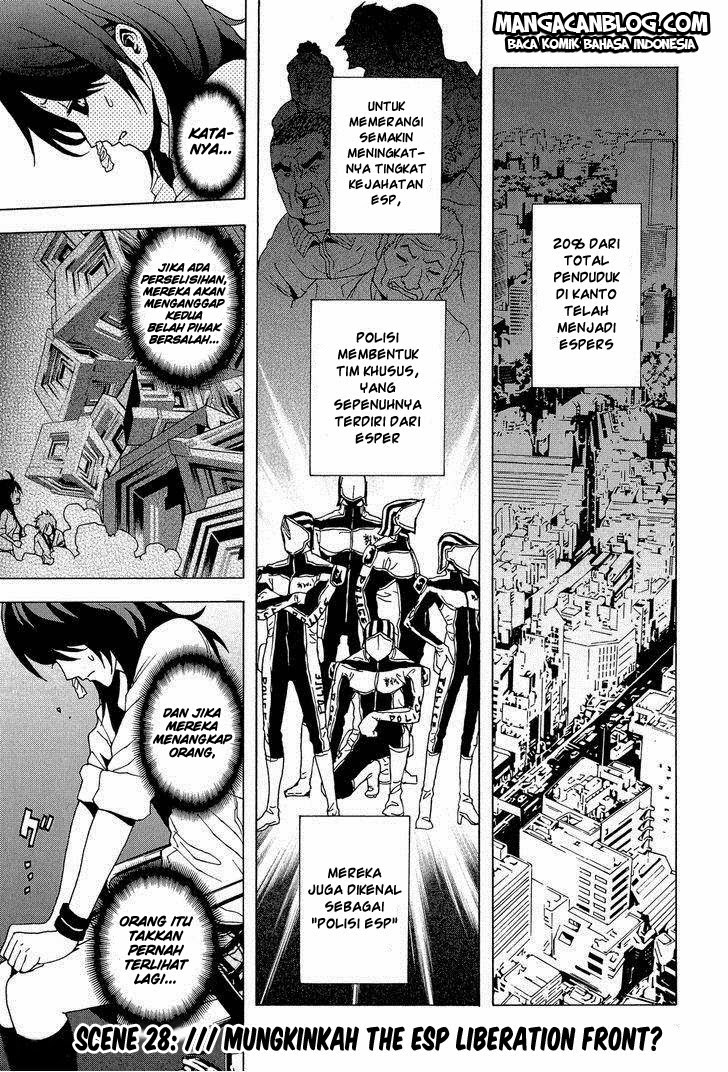 Chapter 28 - halaman 2