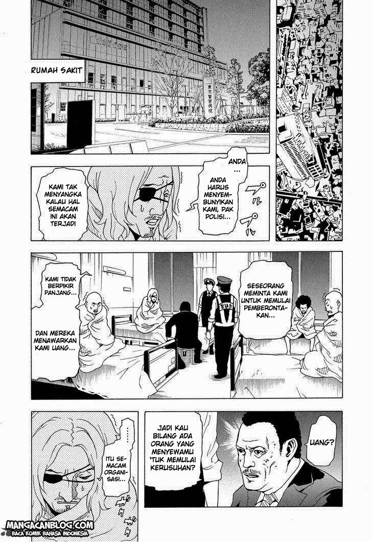 Chapter 28 - halaman 12