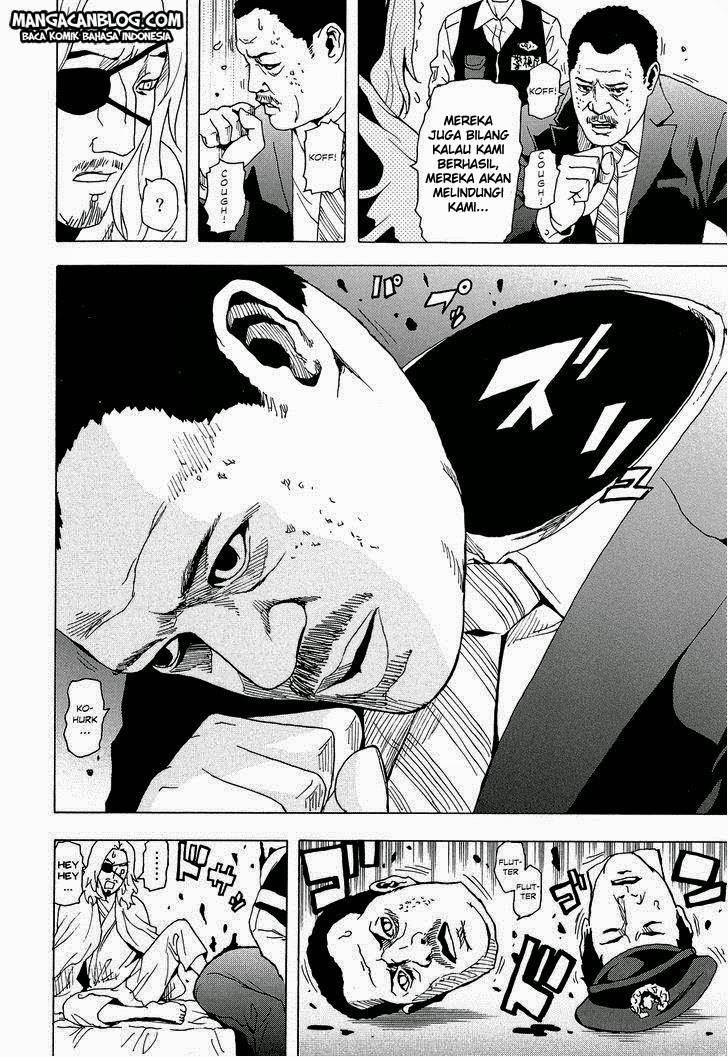 Chapter 28 - halaman 13