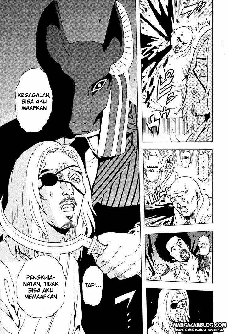 Chapter 28 - halaman 14