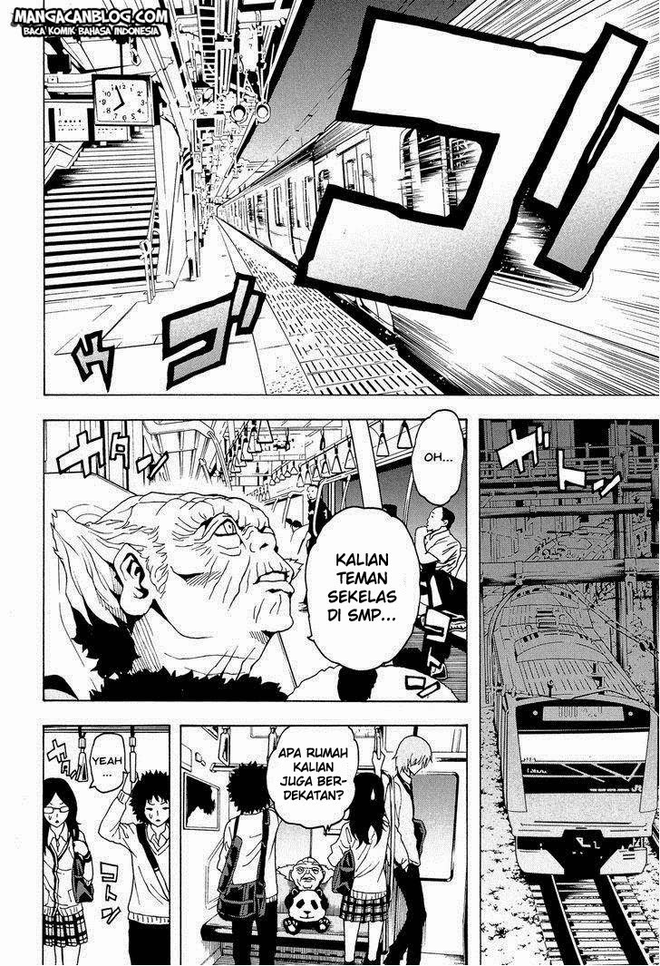 Chapter 28 - halaman 15