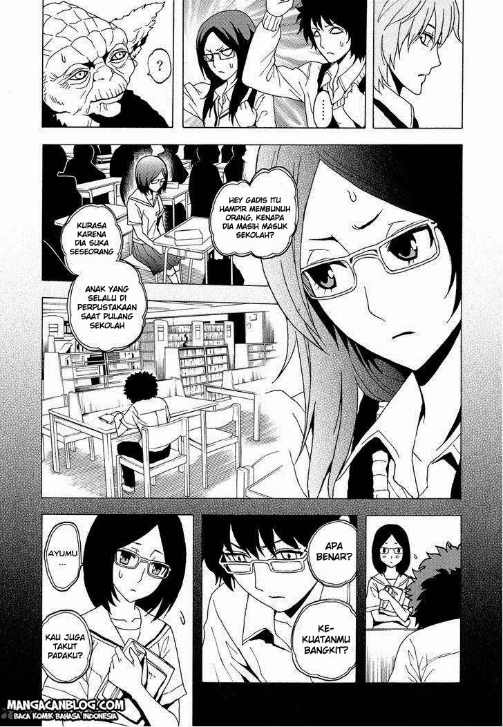 Chapter 28 - halaman 16