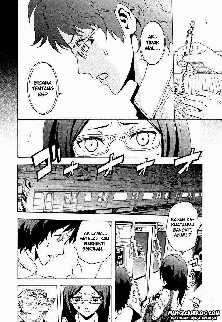 Chapter 28 - halaman 17