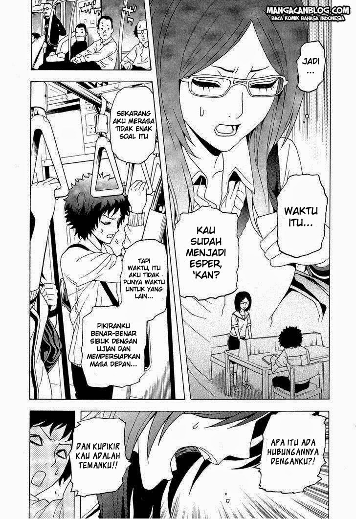 Chapter 28 - halaman 18