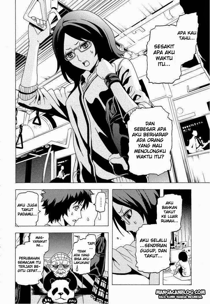 Chapter 28 - halaman 19