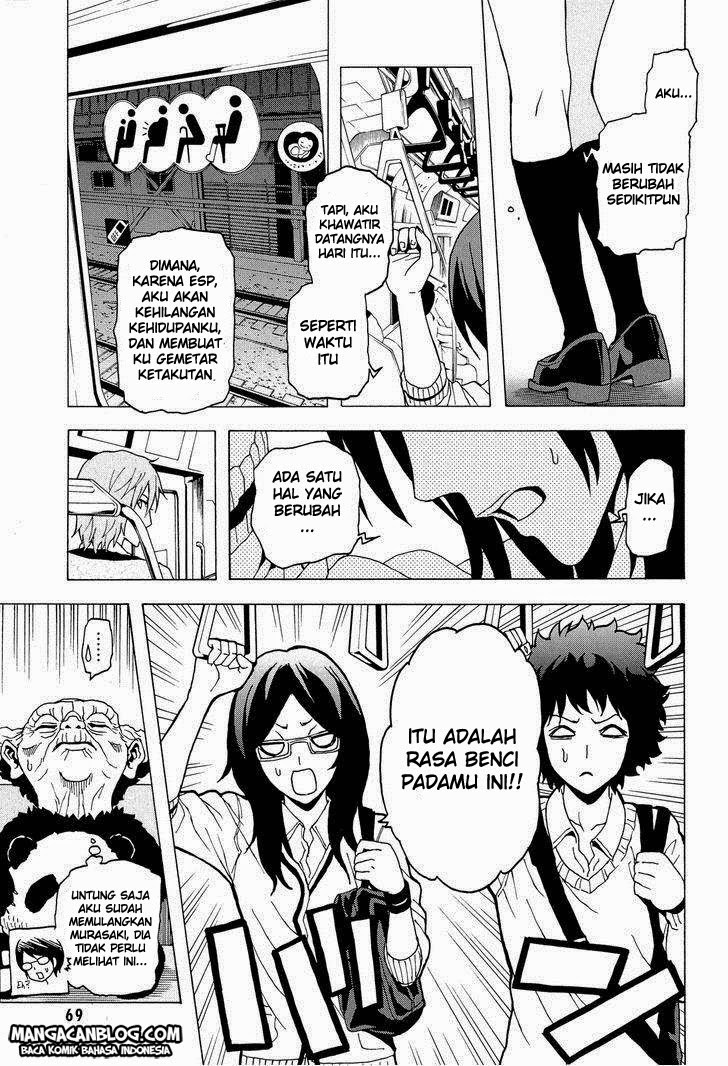 Chapter 28 - halaman 20