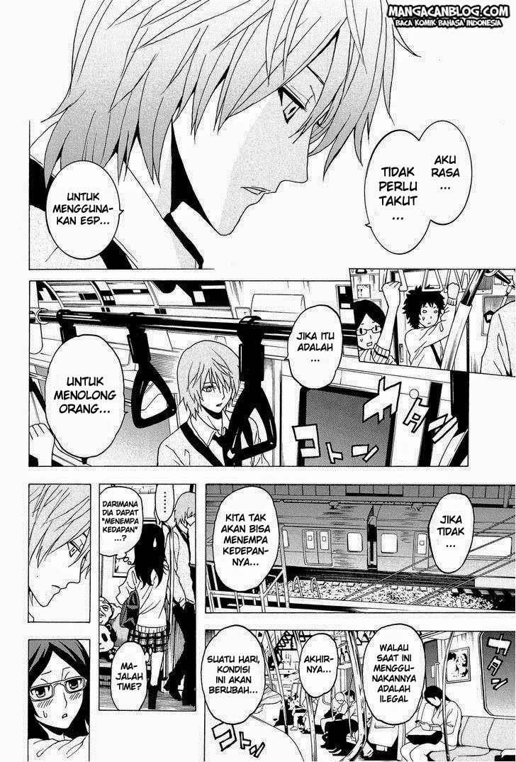 Chapter 28 - halaman 21