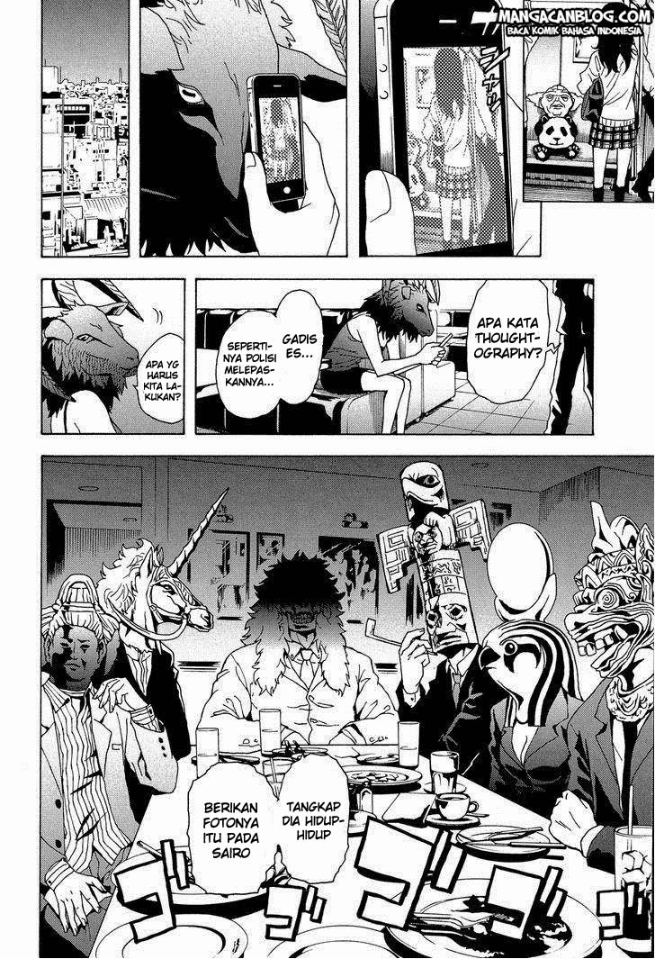Chapter 28 - halaman 23