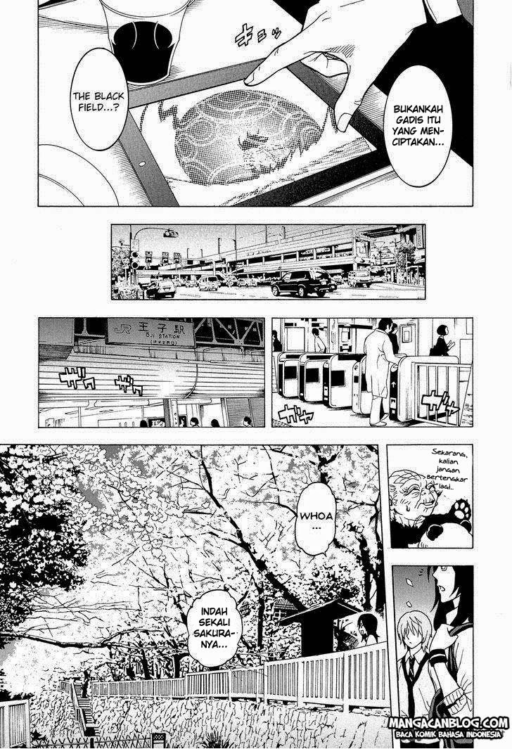 Chapter 28 - halaman 24