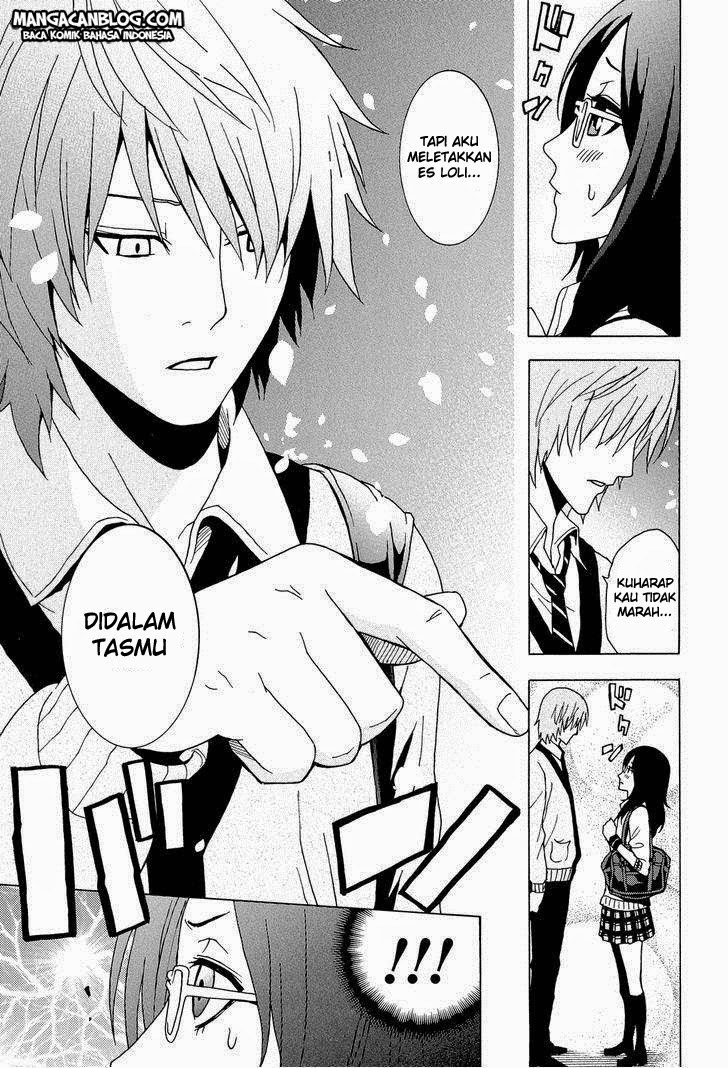 Chapter 28 - halaman 26