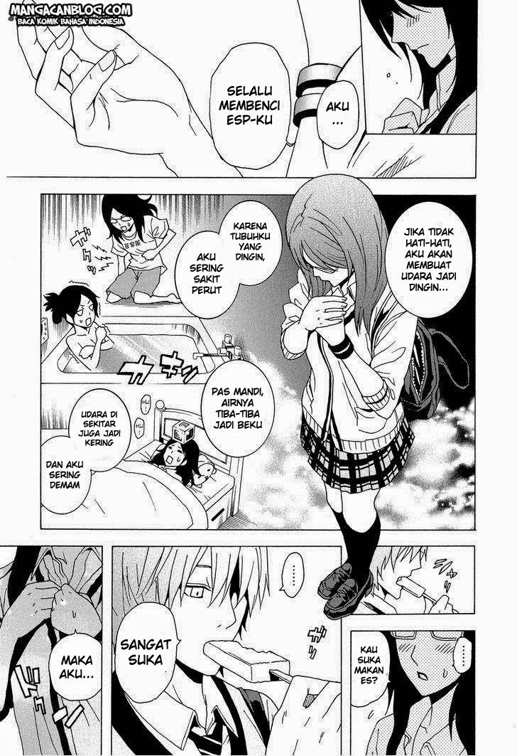 Chapter 28 - halaman 28