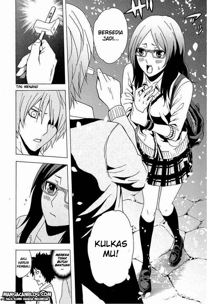 Chapter 28 - halaman 29